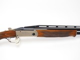 Krieghoff K-20 Pro Sporting - 20ga/32