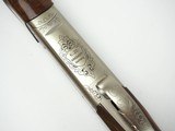 Krieghoff K-20 Pro Sporting - 20ga/32