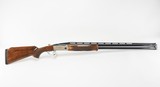 Krieghoff K-20 Pro Sporting - 20ga/32