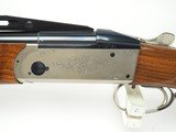 Krieghoff K-20 Pro Sporting - 20ga/32