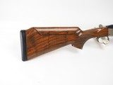 Krieghoff K-20 Pro Sporting - 20ga/32