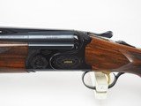 Caesar Guerini Summit Ascent - 12ga/32