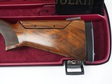 Caesar Guerini Summit Ascent - 12ga/32
