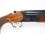 Caesar Guerini Summit Ascent - 12ga/32