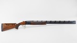 Caesar Guerini Summit Ascent - 12ga/32