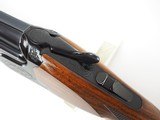 Caesar Guerini Summit Ascent - 12ga/32