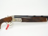 Caesar Guerini Syren Tempio Sporting - 12ga/30