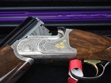 Caesar Guerini Syren Tempio Sporting - 12ga/30