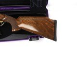 Caesar Guerini Syren Tempio Sporting - 12ga/30