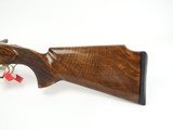 Caesar Guerini Syren Tempio Sporting - 12ga/30