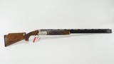 Caesar Guerini Syren Tempio Sporting - 12ga/30