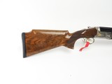 Caesar Guerini Syren Tempio Sporting - 12ga/30