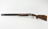 Caesar Guerini Syren Tempio Sporting - 12ga/30