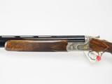 Caesar Guerini Syren Tempio Sporting - 12ga/30