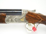 Caesar Guerini Syren Tempio Sporting - 12ga/30