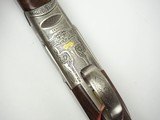 Caesar Guerini Syren Tempio Sporting - 12ga/30