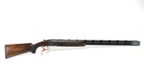 Caesar Guerini Invictus I Sporting Limited - 12ga/32