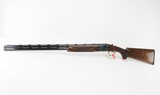 Caesar Guerini Invictus I Sporting Limited - 12ga/32