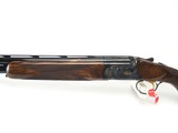 Caesar Guerini Invictus I Sporting Limited - 12ga/32