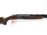Caesar Guerini Invictus I Sporting Limited - 12ga/32