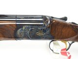 Caesar Guerini Invictus I Sporting Limited - 12ga/32