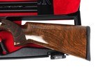Caesar Guerini Invictus I Sporting Limited - 12ga/32