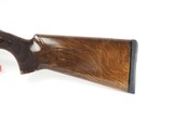 Caesar Guerini Invictus I Sporting Limited - 12ga/32