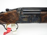 Caesar Guerini Invictus I Sporting Limited - 12ga/32