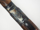 Caesar Guerini Invictus I Sporting Limited - 12ga/32