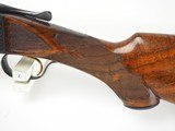 Ithaca 4-E Trap - 12ga/32