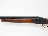 Ithaca 4-E Trap - 12ga/32
