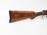 Ithaca 4-E Trap - 12ga/32