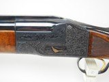 Ithaca 4-E Trap - 12ga/32