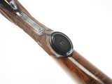 Ithaca 4-E Trap - 12ga/32