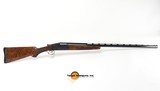 Ithaca 4-E Trap - 12ga/32