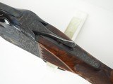 Ithaca 4-E Trap - 12ga/32