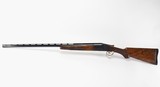 Ithaca 4-E Trap - 12ga/32
