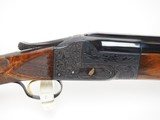Ithaca 4-E Trap - 12ga/32