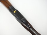 Ithaca 4-E Trap - 12ga/32