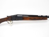 Ithaca 4-E Trap - 12ga/32