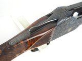 Ithaca 4-E Trap - 12ga/32