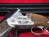 Caesar Guerini Invictus Artco Specialist - 12ga/34