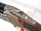 Caesar Guerini Invictus Artco Specialist - 12ga/34