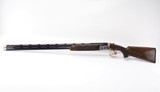 Caesar Guerini Invictus Artco Specialist - 12ga/34