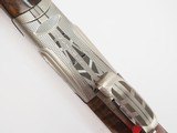 Caesar Guerini Invictus Artco Specialist - 12ga/34