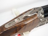 Caesar Guerini Invictus Artco Specialist - 12ga/34