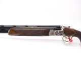 Caesar Guerini Invictus Artco Specialist - 12ga/34