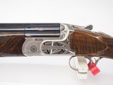 Caesar Guerini Invictus Artco Specialist - 12ga/34