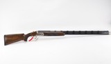 Caesar Guerini Invictus Artco Specialist - 12ga/34