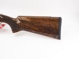 Caesar Guerini Invictus Artco Specialist - 12ga/34